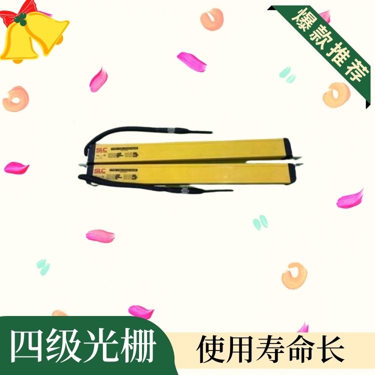 不只芯片，看傳感器技術(shù)我們離世界頂級有多遠(yuǎn)